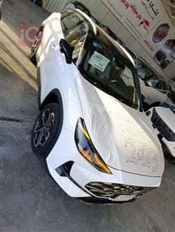 MG One